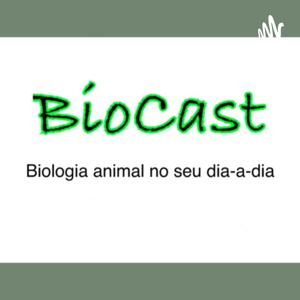 BioCast