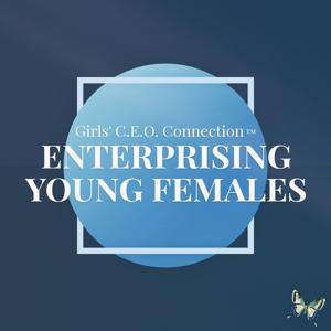 Enterprising Young Females