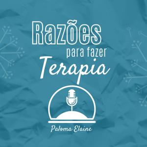 Razões para fazer terapia