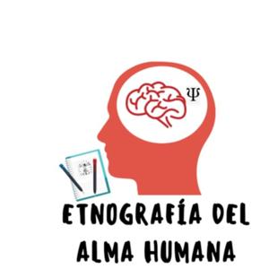 Etnografía del alma humana