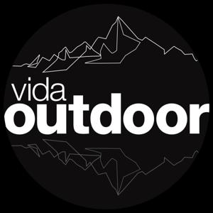 Vida Outdoor