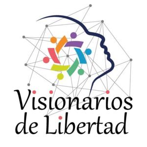 Comunidades de Emprendemiento