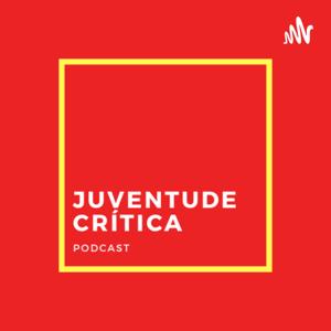 JUVENTUDE CRÍTICA