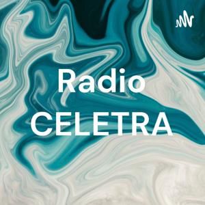 Radio CELETRA