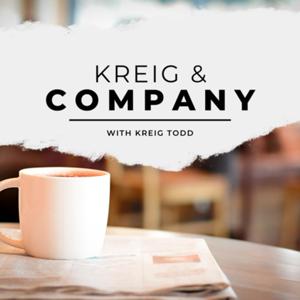 Kreig & Company