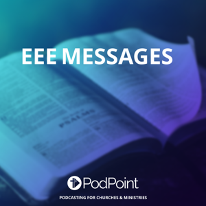 EEE messages
