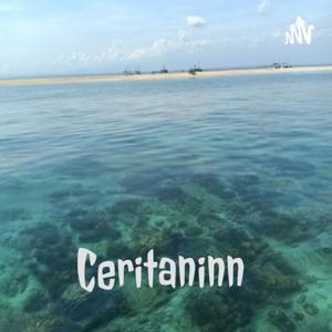 Ceritaninn