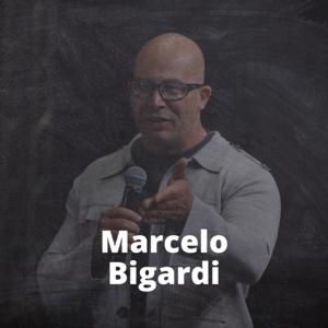 Marcelo Bigardi - Pregações