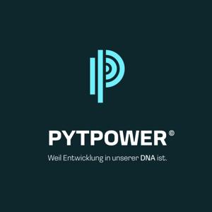 PYTPOWER