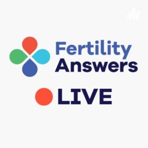 FertilityAnswers Live