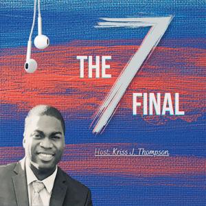 The Final 7 Network