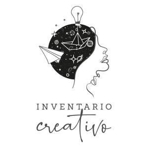 Inventario Creativo