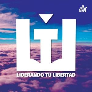 Liderando Tu Libertad
