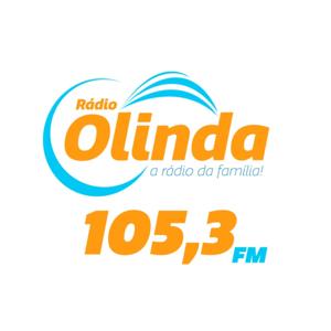 Rádio Olinda (podcast)