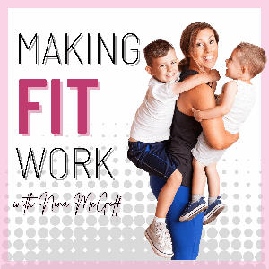 Making FIT Work