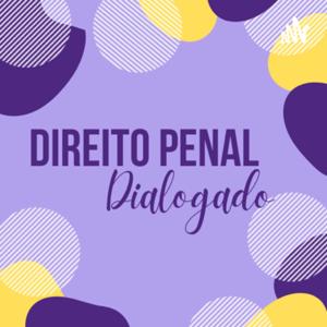 Direito Penal Dialogado