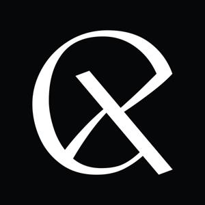 SalonCast - 0xSalon Audio Reports