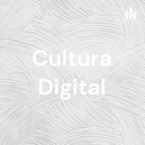 Cultura Digital