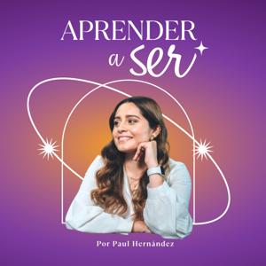 APRENDER A SER