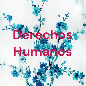 Derechos Humanos