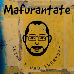 MafuraNtate