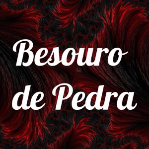 Besouro de Pedra