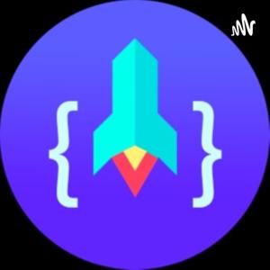 NoCode Fundadores