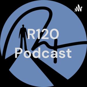 R120 Podcast