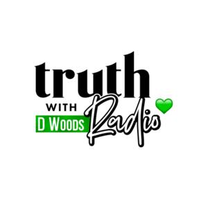 True Kingdom Talk w/ DeYah