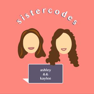 SisterCodes