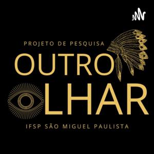 Outro Olhar