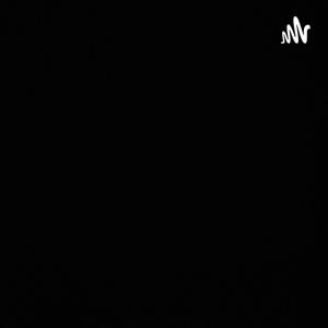 Fragmentos De Libros...