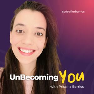 UnBecoming You