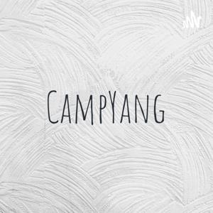 CampYang