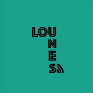 Lounes