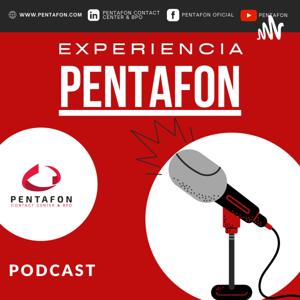 Experiencia Pentafon