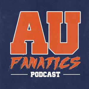 AU Fanatics