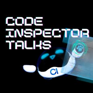 Code inspector Talks