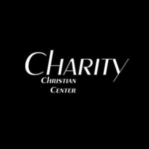 Charity Christian Center - Jerseyville IL