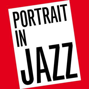 TSFJAZZ - Portrait In Jazz