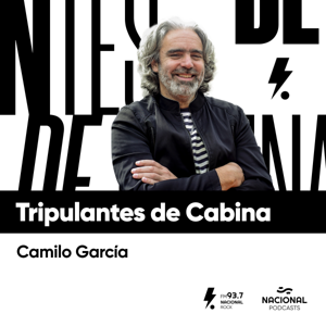 Tripulantes de cabina