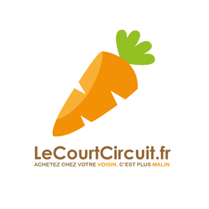 On a goûté à demain