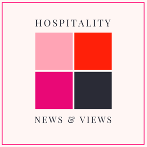 Hospitality News And Views