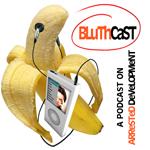 BluthCast (QuadrupleZ)