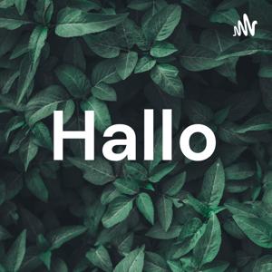 Hallo