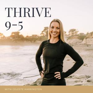 Thrive 9-5