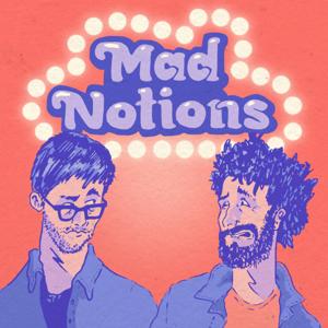 Mad Notions