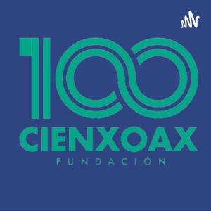 100XOAXACA
