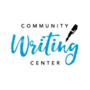 Quip: A Community Writing Podcast (CWP)