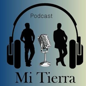 Mi Tierra